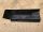 AUDI A4 - 1995 - 050103935 - motorburkolat