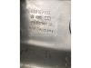 AUDI A4 - 1995 - 050103935 - motorburkolat
