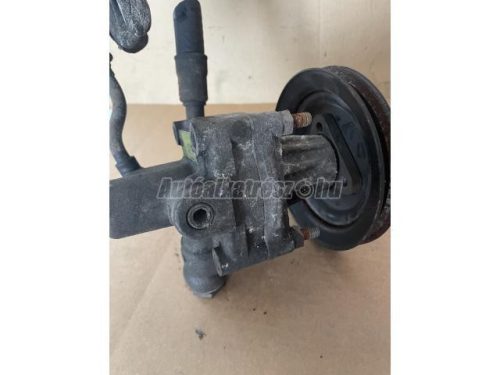 AUDI 80,  COUPE - 1987 - 050145155A - hidraulika szivattyú, kormányzás