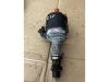 VOLKSWAGEN PASSAT,  GOLF III,  VENTO - 1992 - 050905205AH - gyújtáselosztó