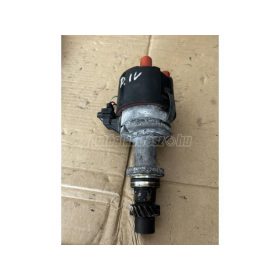   VOLKSWAGEN PASSAT,  GOLF III,  VENTO - 1992 - 050905205AH - gyújtáselosztó