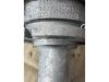 VOLKSWAGEN PASSAT,  GOLF III,  VENTO - 1992 - 050905205AH - gyújtáselosztó