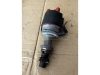 VOLKSWAGEN PASSAT,  GOLF III,  VENTO - 1992 - 050905205AH - gyújtáselosztó