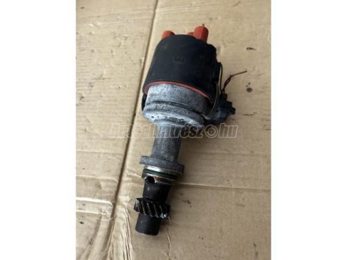 VOLKSWAGEN PASSAT,  GOLF III,  VENTO - 1992 - 050905205AH - gyújtáselosztó