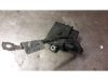 BMW 3-AS SOROZAT - 0522120101 - izzítórelé