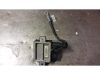 BMW 3-AS SOROZAT - 0522120101 - izzítórelé