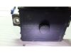 BMW 3-AS SOROZAT - 0522120101 - izzítórelé