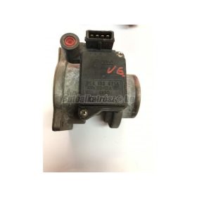 AUDI 80 - 1994 - 054133471A - légtömegmérő