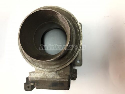 AUDI 80 - 1994 - 054133471A - légtömegmérő