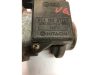 AUDI 80 - 1994 - 054133471A - légtömegmérő
