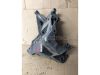 AUDI A6 - 1995 - 054145523G - szervó tartóbak