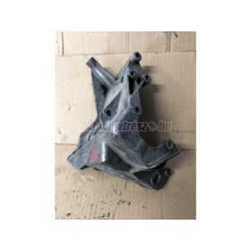 AUDI A6 - 1995 - 054145523G - szervó tartóbak