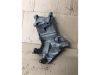 AUDI A6 - 1995 - 054145523G - szervó tartóbak