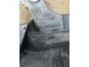 AUDI A6 - 1995 - 054145523G - szervó tartóbak