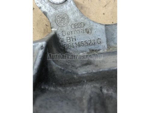 AUDI A6 - 1995 - 054145523G - szervó tartóbak