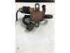 VOLKSWAGEN PASSAT,  GOLF III,  GOLF | AUDI COUPE,  100,  80,  CABRIO,  A8 - 1996 - 054906267A - szelep, AGR-kipufogóvezérlés