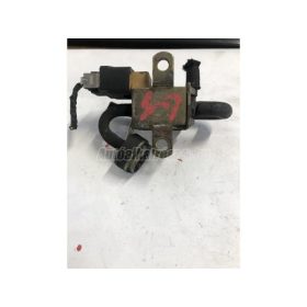   VOLKSWAGEN PASSAT,  GOLF III,  GOLF | AUDI COUPE,  100,  80,  CABRIO,  A8 - 1996 - 054906267A - szelep, AGR-kipufogóvezérlés