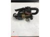 VOLKSWAGEN PASSAT,  GOLF III,  GOLF | AUDI COUPE,  100,  80,  CABRIO,  A8 - 1996 - 054906267A - szelep, AGR-kipufogóvezérlés