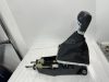 OPEL ASTRA H - 2008 - 055351706 - váltókulissza