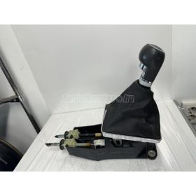 OPEL ASTRA H - 2008 - 055351706 - váltókulissza