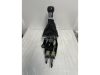 OPEL ASTRA H - 2008 - 055351706 - váltókulissza