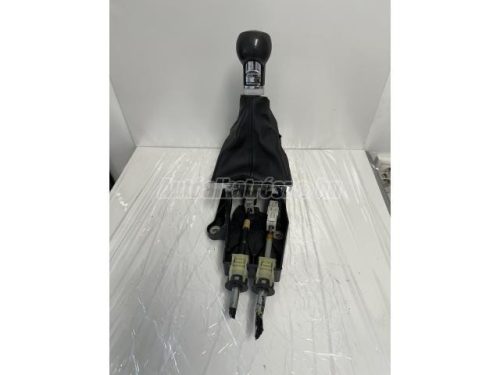 OPEL ASTRA H - 2008 - 055351706 - váltókulissza