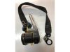 MERCEDES-BENZ A-OSZTÁLY - 2001 - 0560838901 - biztonsági öv