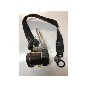   MERCEDES-BENZ A-OSZTÁLY - 2001 - 0560838901 - biztonsági öv