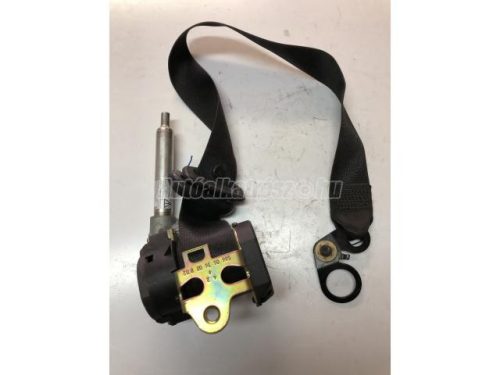 MERCEDES-BENZ A-OSZTÁLY - 2001 - 0560838901 - biztonsági öv