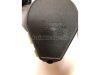 MERCEDES-BENZ A-OSZTÁLY - 2001 - 0560838901 - biztonsági öv