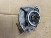 AUDI A4 - 2007 - 057145100AF  - vákuumpumpa