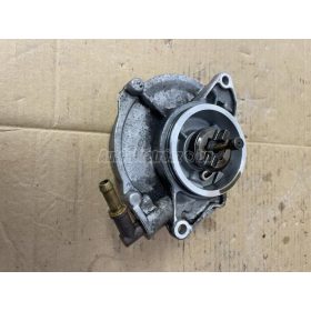 AUDI A4 - 2007 - 057145100AF  - vákuumpumpa