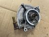 AUDI A4 - 2007 - 057145100AF  - vákuumpumpa