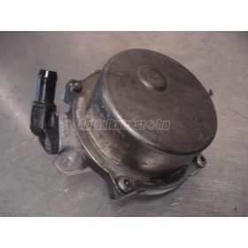   AUDI A6,  A4 | SKODA SUPERB | VOLKSWAGEN PASSAT - 2003 - 057145100C - vákuumszivattyú, fékrendszer