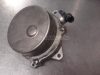 AUDI A6,  A4 | SKODA SUPERB | VOLKSWAGEN PASSAT - 2003 - 057145100C - vákuumszivattyú, fékrendszer