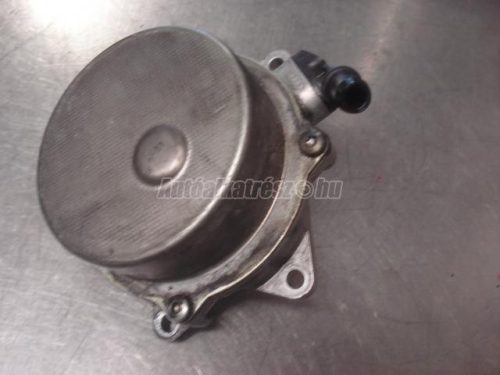 AUDI A6,  A4 | SKODA SUPERB | VOLKSWAGEN PASSAT - 2003 - 057145100C - vákuumszivattyú, fékrendszer