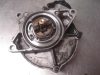 AUDI A6,  A4 | SKODA SUPERB | VOLKSWAGEN PASSAT - 2003 - 057145100C - vákuumszivattyú, fékrendszer
