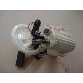 üzemanyag szivattyú