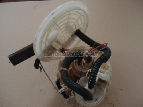 OPEL ASTRA H - 2006 - 0580314196 - üzemanyag szivattyú