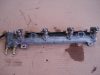 VOLKSWAGEN GOLF IV - 2001 - 058036031C - befecskendező sor