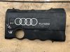 AUDI A4 - 1997 - 058103724B  - felső motorburkolat
