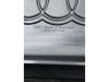 AUDI A4 - 1997 - 058103724B  - felső motorburkolat