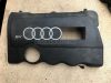 AUDI A4 - 1997 - 058103724C - felső motorburkolat