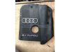 AUDI A6 - 2001 - 058103724E - felső motorburkolat