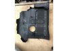 AUDI A6 - 2001 - 058103724E - felső motorburkolat