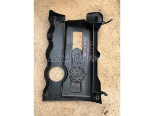 VOLKSWAGEN PASSAT V - 2000 - 058103724F  - felső motorburkolat