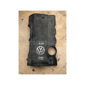   VOLKSWAGEN PASSAT V - 2000 - 058103724G - felső motorburkolat
