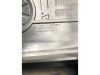 VOLKSWAGEN PASSAT V - 2000 - 058103724G - felső motorburkolat