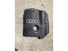 AUDI A4 - 1999 - 058103724J - motor takaró burkolat