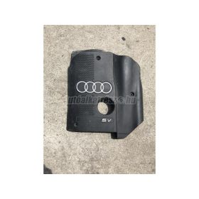 AUDI A4 - 1999 - 058103724J - motor takaró burkolat